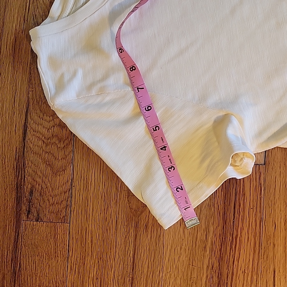 Loft's Lou & Grey Women's Dress - Picture 6 of 9